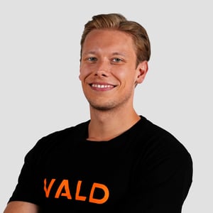 Johannes_Zimmer copy