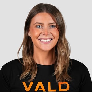 Caroline_Smith_LR copy