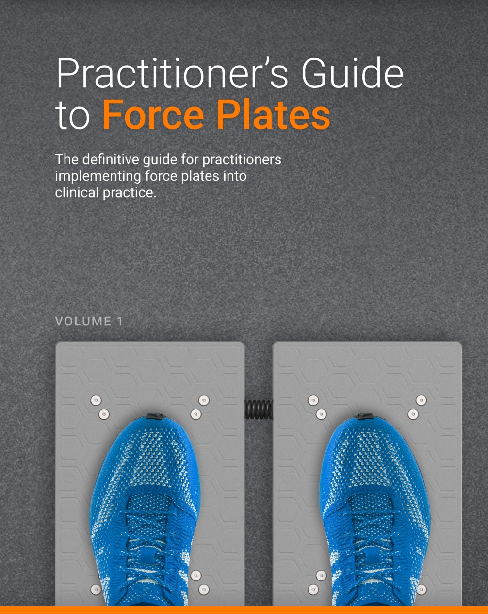 Cover Page - edm-min-v3