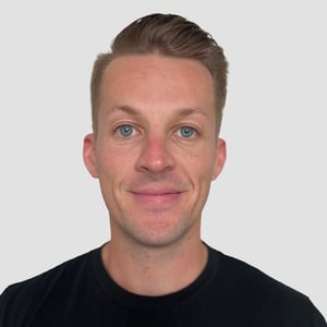 Craig_Whitworth_Turner copy