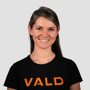 Desiree_Sickel_LR copy