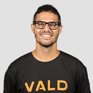 GM_black_select-1 copy