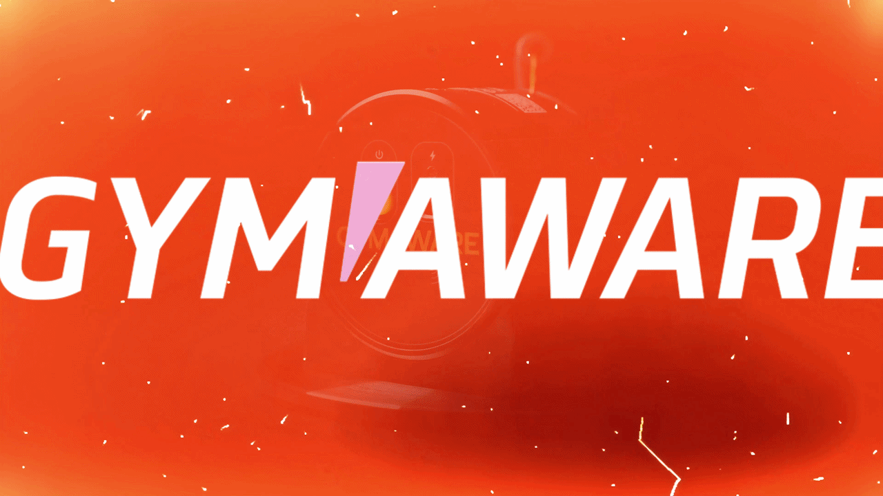 GymAware Joins VALD