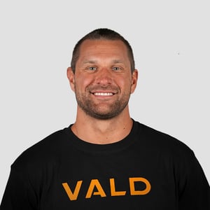 John_Boyer_LR copy-1