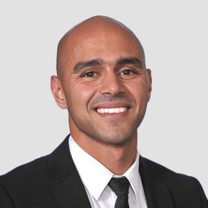 Karim Derqaoui copy-1