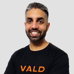 Michael_Dhaliwal copy