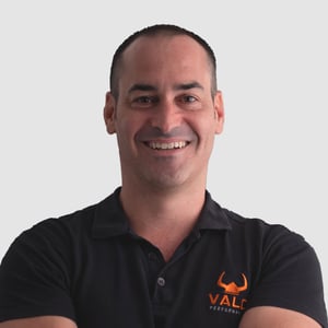 NJ_Uniform_IMG_6995_RGB copy