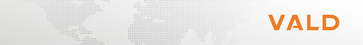 New User Welcome Email - VALD Hub-02