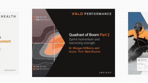 Screen Recording 2025-08-14 at 11.17.53 am