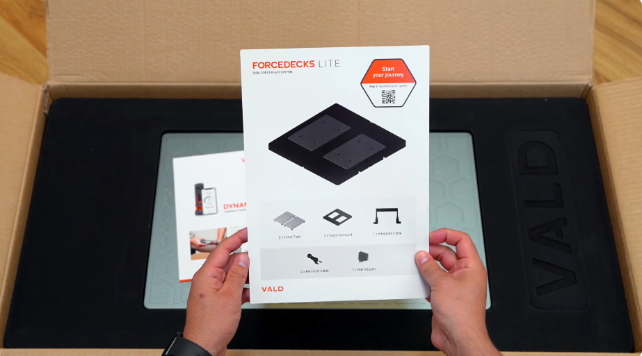 Screenshot 2025-08-04 at 3.25.14 pm