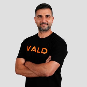 Shai_Ben_Shimol copy