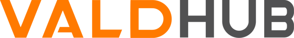VALD Hub