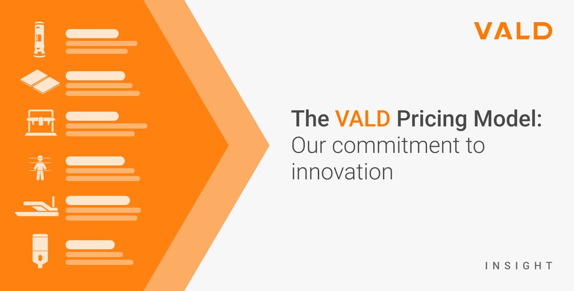 VH_VALD_Pricing_Model_1320x670_2
