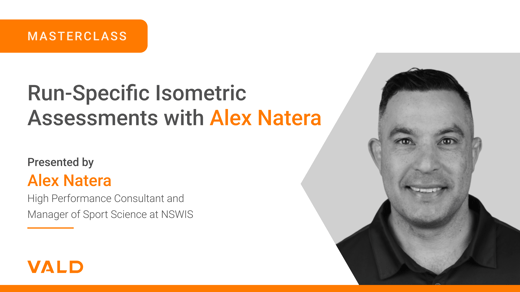 Webinar_AlexNatera_October-1