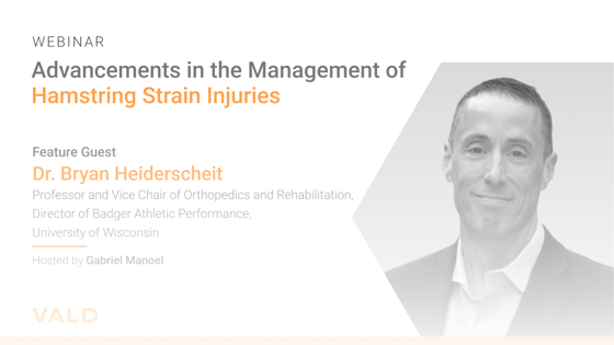 Webinar_BryanHeiderscheit_September-3