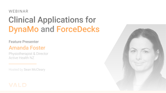 Webinar_Frame_02-Aug-20-2025-12-32-31-4277-AM