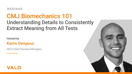 Webinar_Karim_CMJ104(2)-3