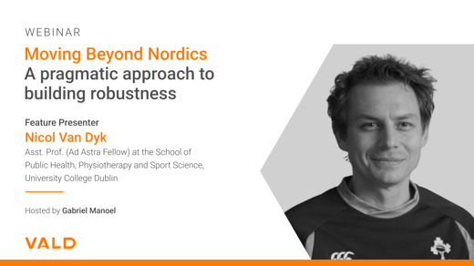 Webinar_NicolVD_May-3