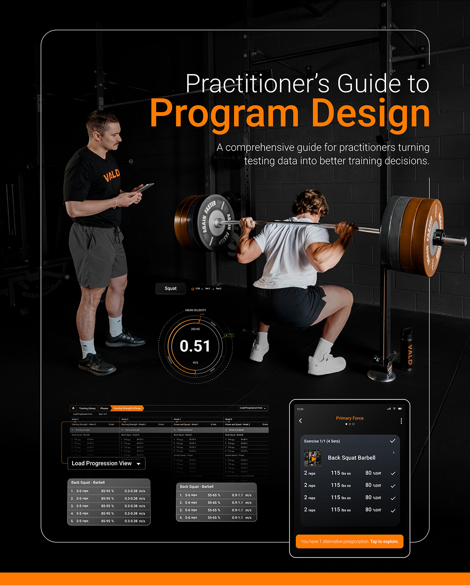 Practitioner's Guide to Program Design